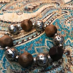 Brighton bracelet